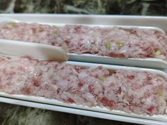 -黔府豆米火锅野菜馆(南马店)