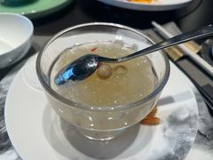 -墨泉峰味(润和国际广场店)