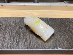 -鮨清日本料理
