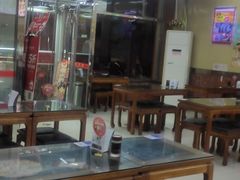 -庆丰包子铺(大红罗厂店)