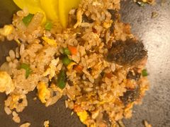 -禾绿寿司·定食·拉面·烧炸(宝安大仟里店)