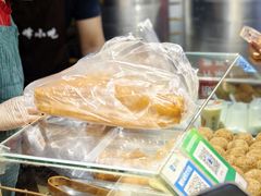 -桃源市场(解放路店)