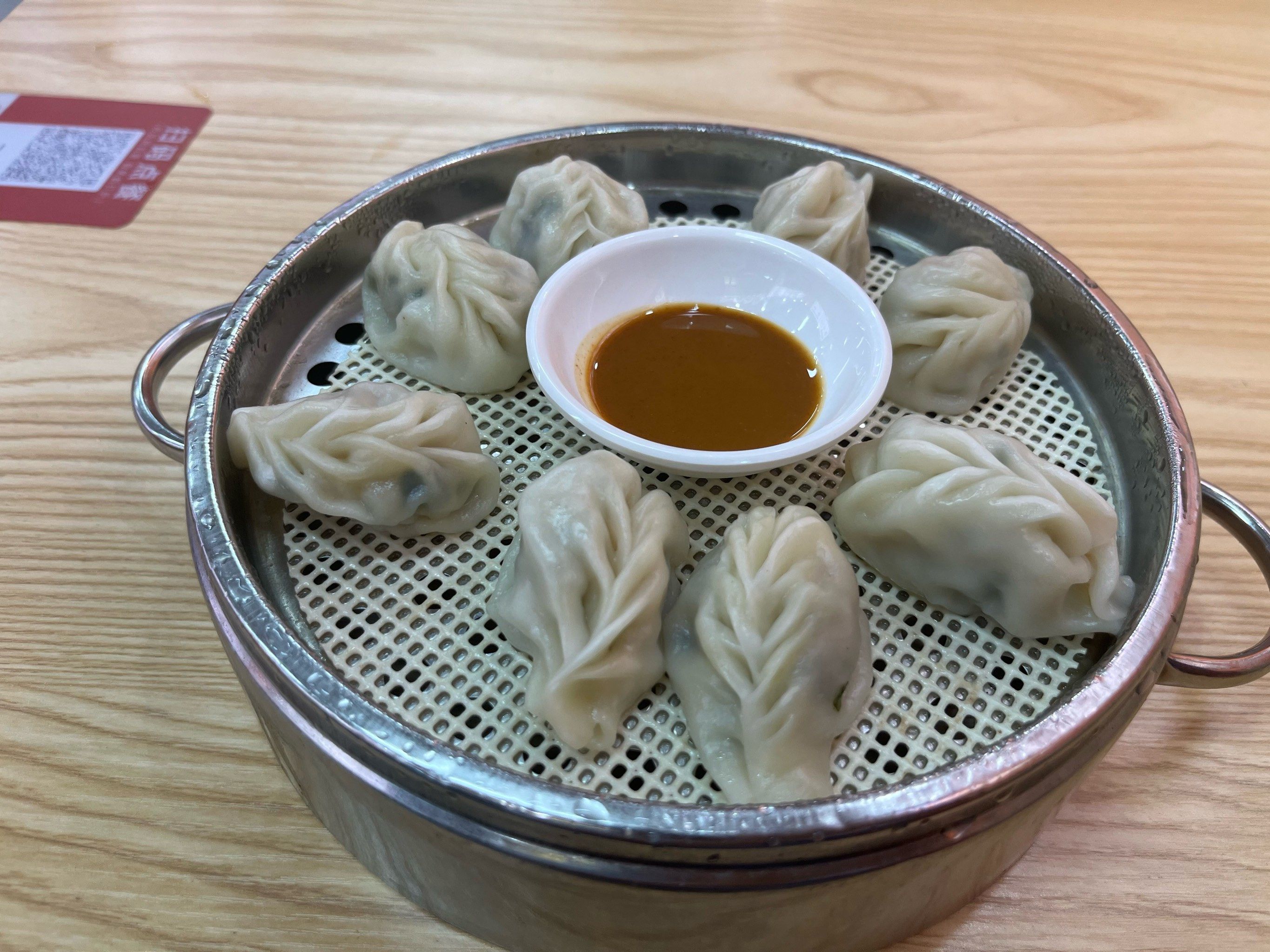 小县城做什么小吃好(小县城适合做什么小生意)