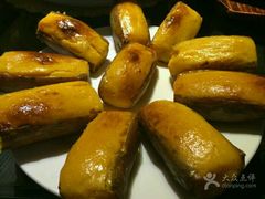 -旺顺阁鱼头泡饼(常营店)