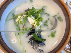 -宝荣鱼馆·临湖之宴(千岛湖店)