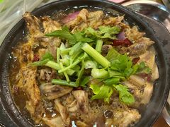 -煲铺(浙江商城店)