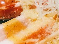 -猫抓烤肉(春熙路店)