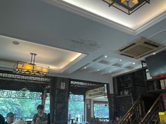 -樟树底(胜利河美食街店)