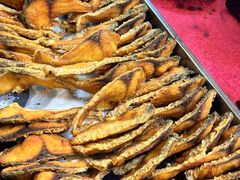 -天元酒店(马鞍山东路店)