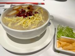 -新雅(丰盛里店)