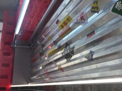-堂堂小伙夫·辽宁小吃大排档(京西大悦城店)