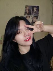 -禾里設計