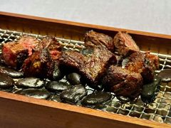 -怡情荟•海鲜青岛菜(五四广场旗舰店)