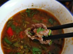 -贵州黄牛肉(西溪湿地店)