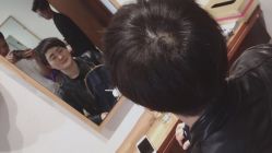 -歌狄造型时尚生活馆