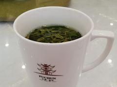 -富春(瘦西湖店)