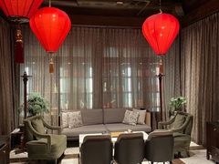 -花家怡园(四合院总店)