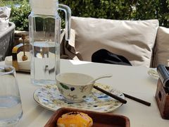 -沿途四季·云南菜·诗酒茶(蓝色港湾店)