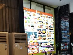 -万龙洲海鲜(大兴绿地缤纷城店)