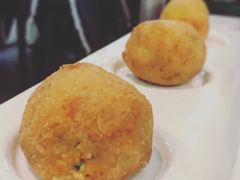 -Carmen卡门西班牙餐厅