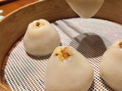 -缸鸭狗(天一广场店)
