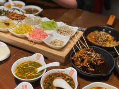 -丝恋丝娃娃(逸天城国贸店)