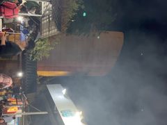 -同心烧烤(总店)