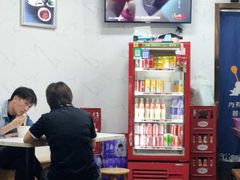 -化州颜勇牛腩(深圳总店)