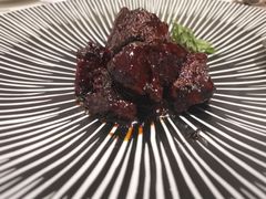 逸道慢煮雪花牛肉-逸道(益丰·外滩源店)