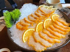 -滇野云南野生菌餐厅(陕西南路店)