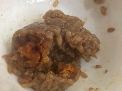 -璐坊粽王(复兴中路店)