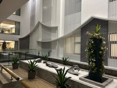 -杭州西湖东坡酒店