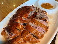 -潮汕壹号·潮汕菜·打边炉·生腌(总店)