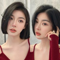 -厘里·salon