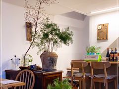 -汤厨(五道营店)