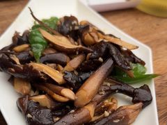 -小喜客·云南特色菜(纳西庭院店)