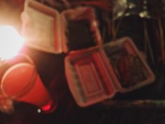 -伊隆斋(什刹海店)