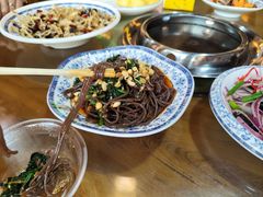 -都江堰石锅鱼