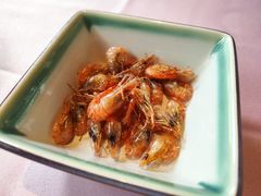 -芙蓉堂(武汉天地店)
