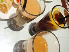 -翠华餐厅(正佳广场店)