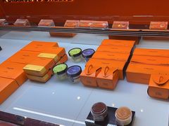 -KUMO KUMO(南通首店)