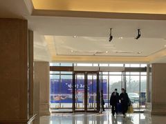 -红星美凯龙(浦江店)