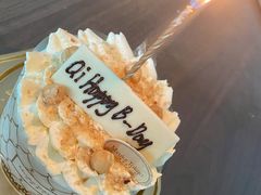 -布歌东京(常州购物中心店)