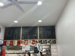-潮妈小食