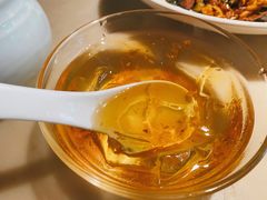 -桂小厨广西菜(水晶城店)