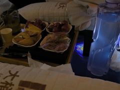 -大桶大足浴(山钢和润荟店)