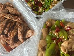 -禄源饭店