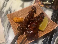 -家贺屋刺身寿司专门店