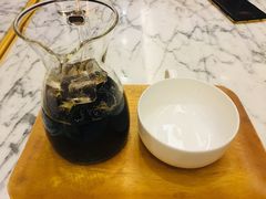 -自由之丘
