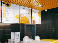 -麦当劳(宾水西道店)